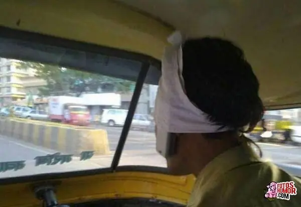 Quieres Reir Un Poco?