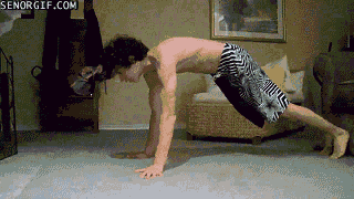 Gifs