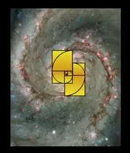 universo