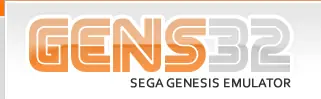 Pack roms sega genesis 1024 rom (juegos) Megadrive
