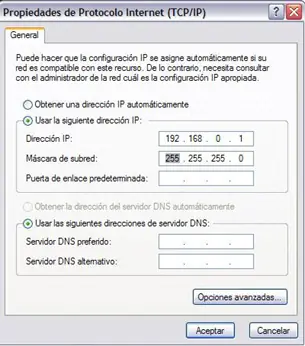 Wifi