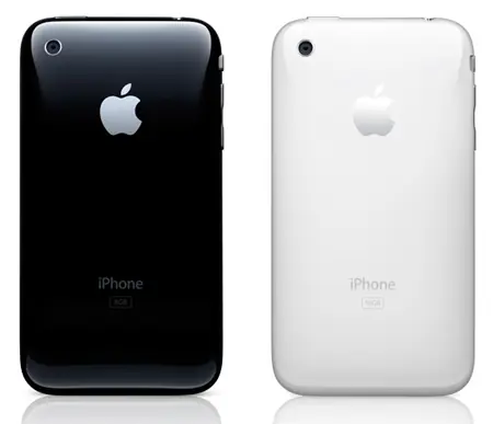 Aumenta el volumen a tu Iphone!!!