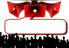 Un llamado a los emprendedores - Bitcoin
