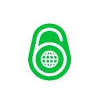 ipv4