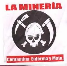 cianuro