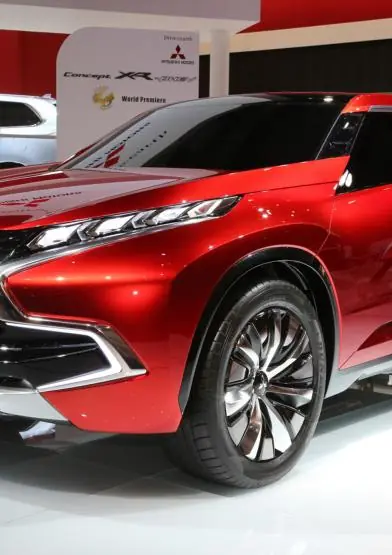 Los autos ecológicos se posicionan en el mercado