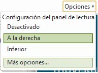 Hotmail