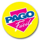 Comprar por Steam con Pagofacil/Rapipago