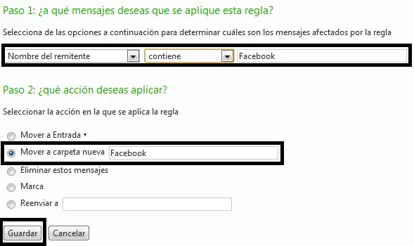 quitar