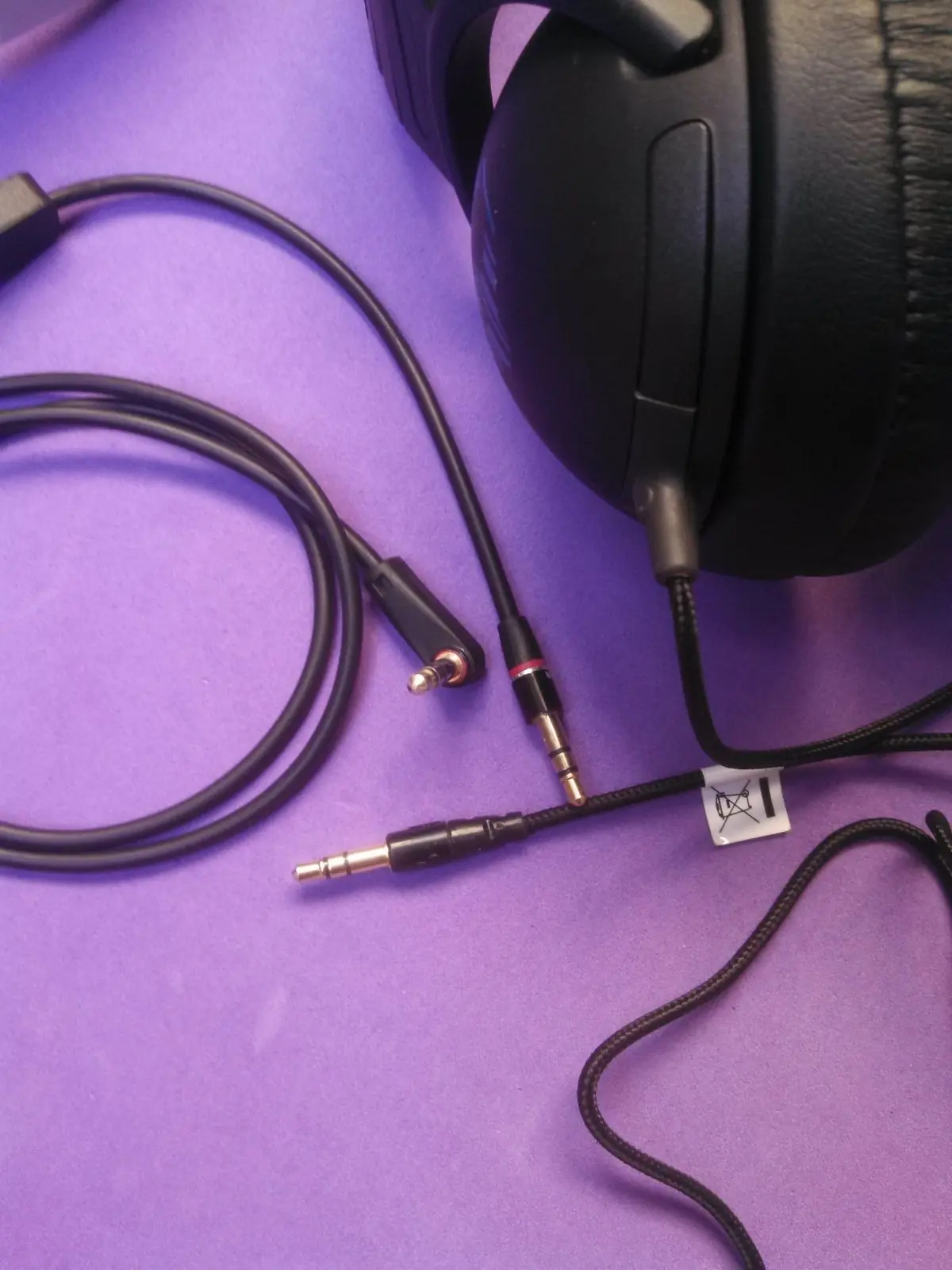 beats