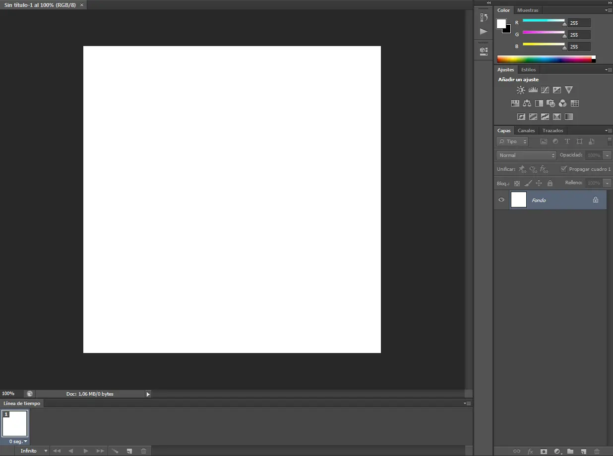Gifs