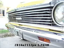 auto