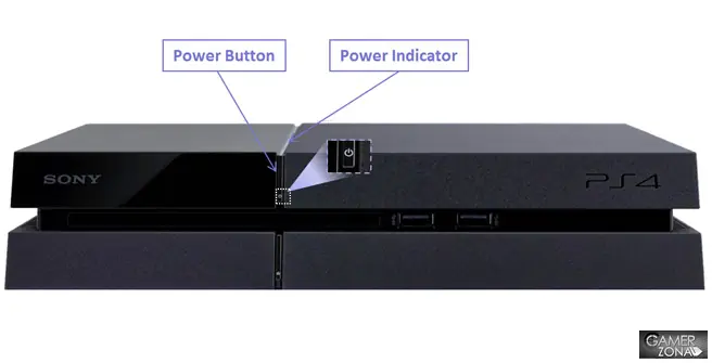 Critica sobre la Playstation 4