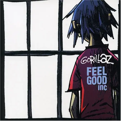 2d