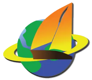 UltraSurf, cómo navegar de forma anónima y segura