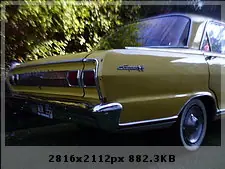 chevrolet 400