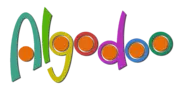 Algodoo 2.0 + Crack + Serial
