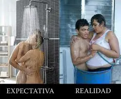 realidad