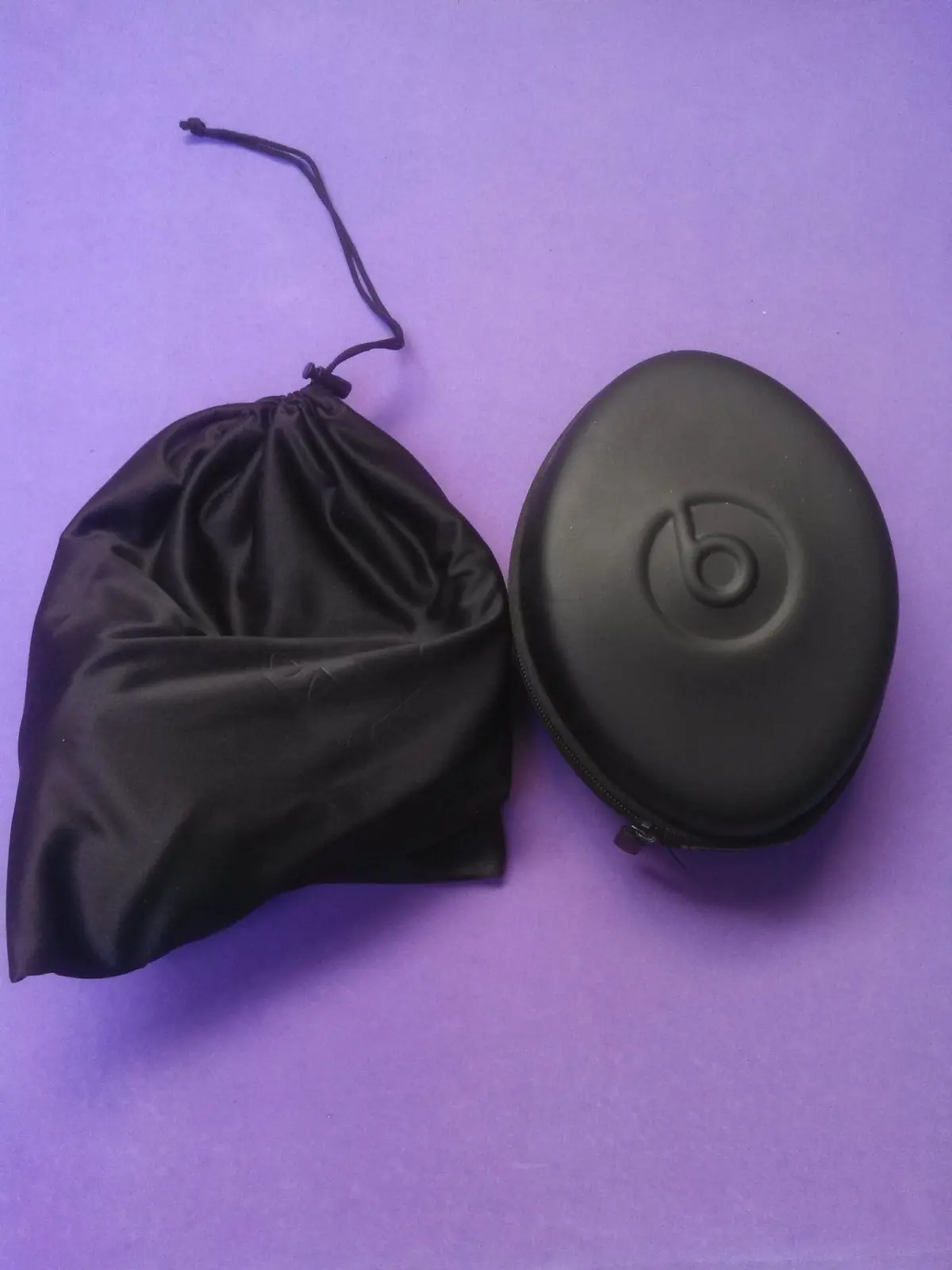 Beats Studio by Dr Dre Vs Skullcandy Hesh review(propio)