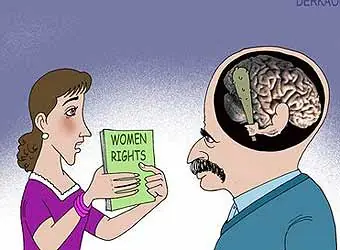 masculino