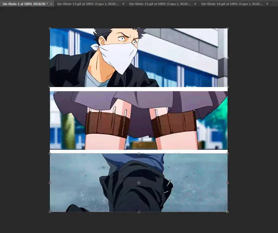 Gifs
