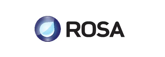 Rosa 2012 R2 "Desktop Fresh LXDE"