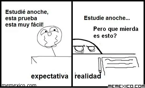 realidad