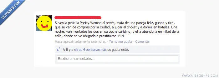 Megapost estados vistos en Twitter y Facebook!