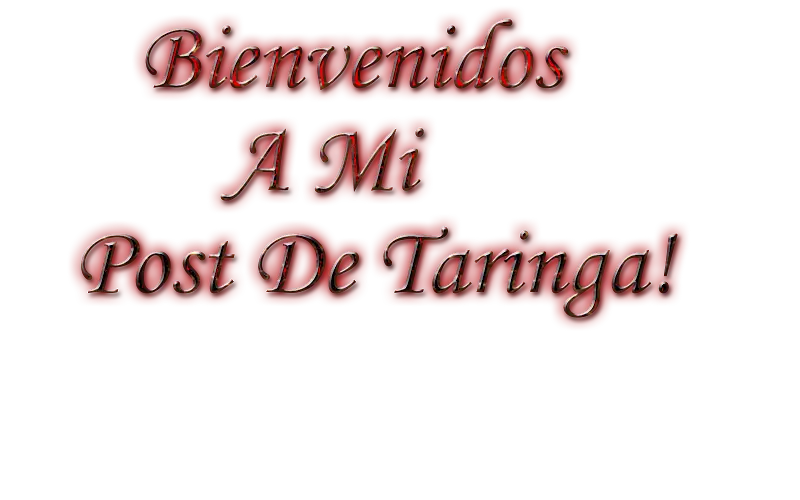 como entrar en un server de minecraft