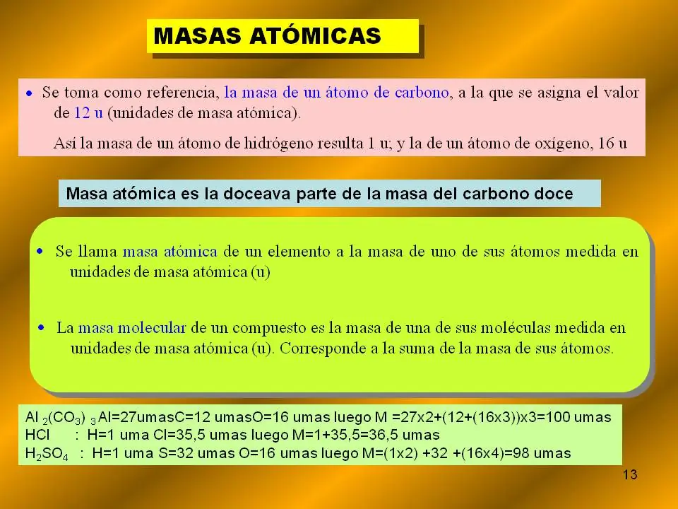 bachillerato