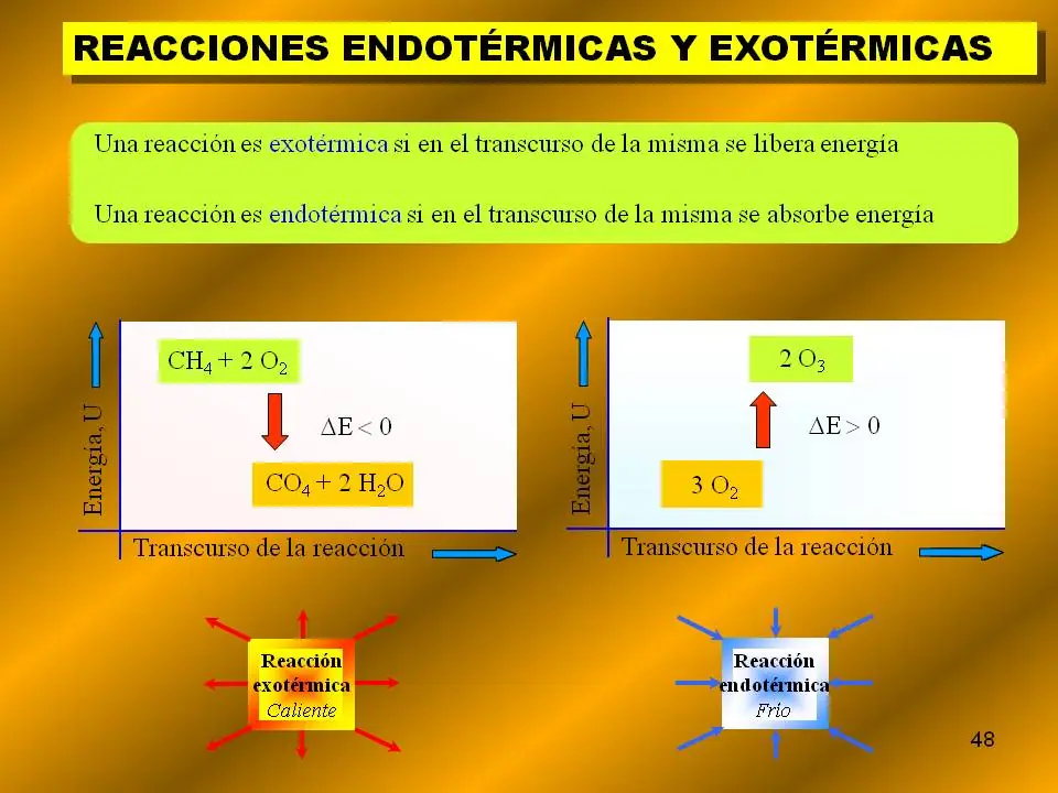 bachillerato