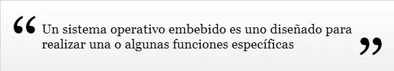 usuarios