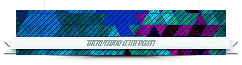 Tutorial | Descargate toda la música que quieras