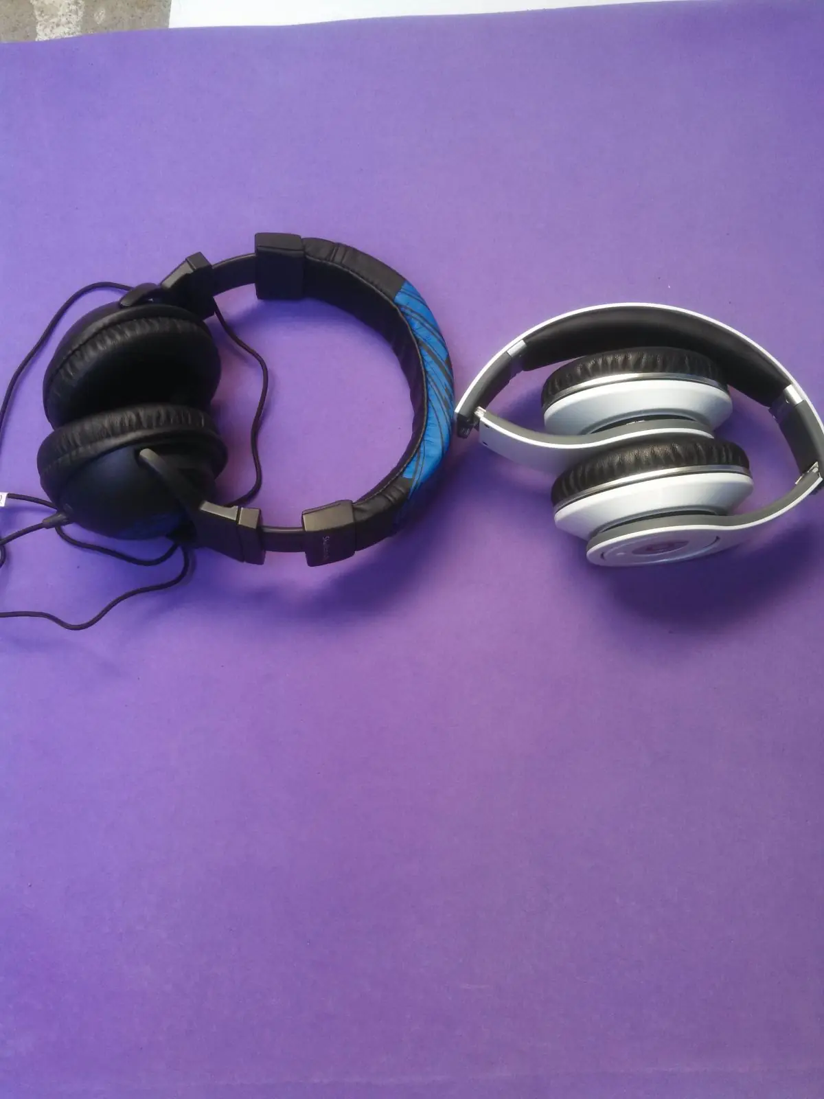 musica