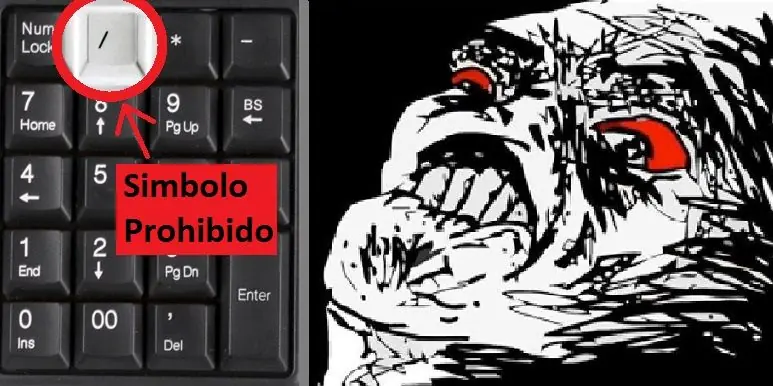 trucos de windows