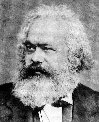 los burgueses gobiernan el mundo,el capitalismo domina
