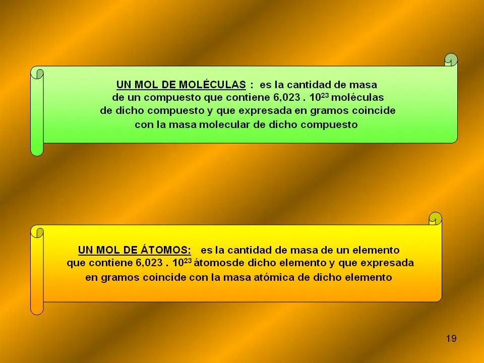 bachillerato