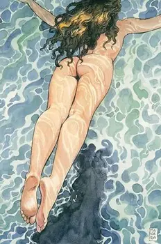 dibujos