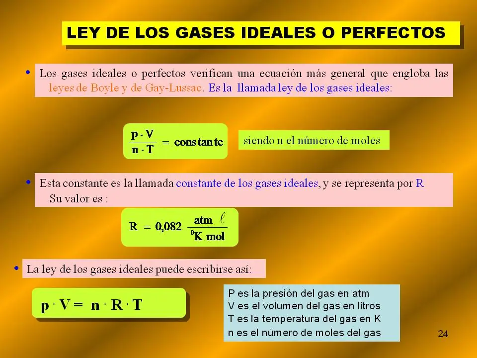 disoluciones