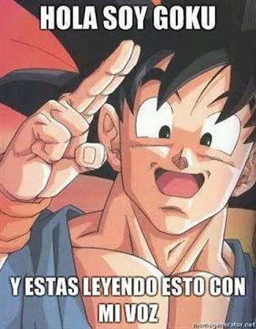caricat
