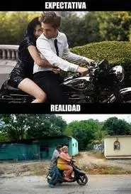 humor
