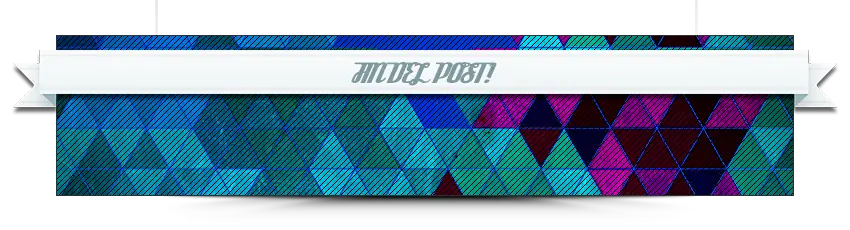 Tutorial | Descargate toda la música que quieras