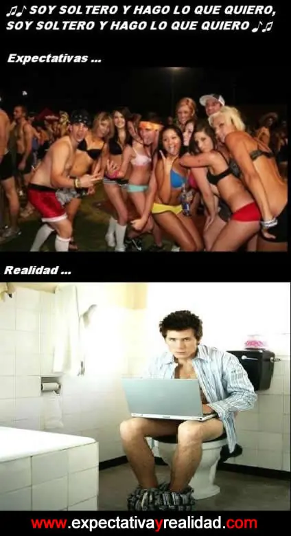 realidad
