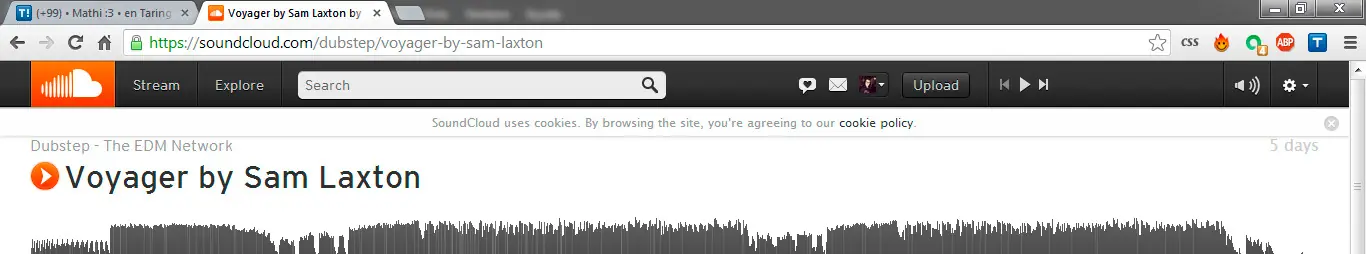 Tutorial | Descargate toda la música que quieras