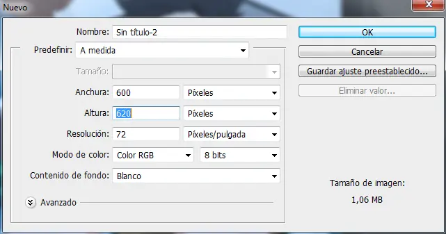 [Tutorial PS] Combinar varios gifs separados en uno solo