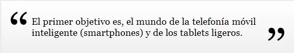 respaldado