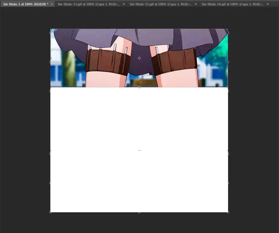 tutorial