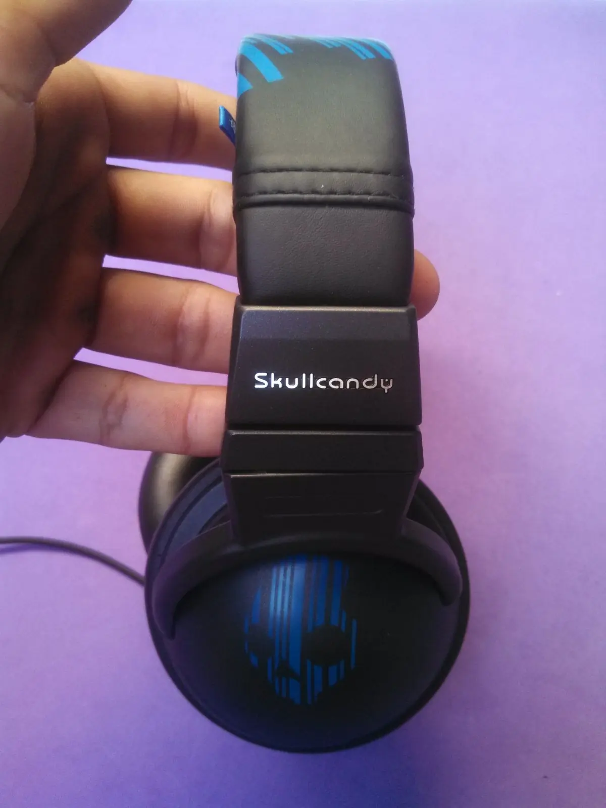 beats