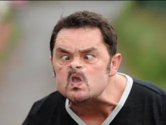 Segun Olé Uruguay es un paisito...