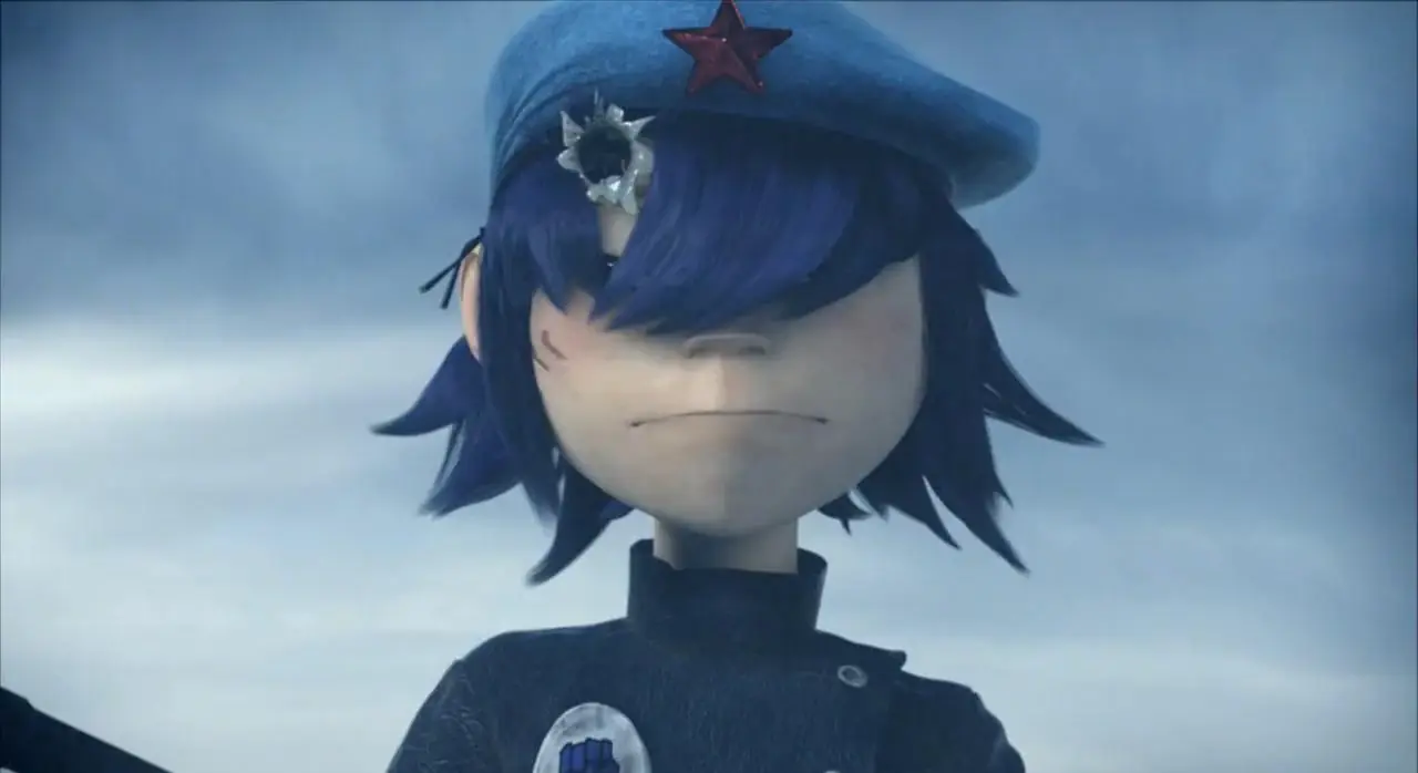 2d